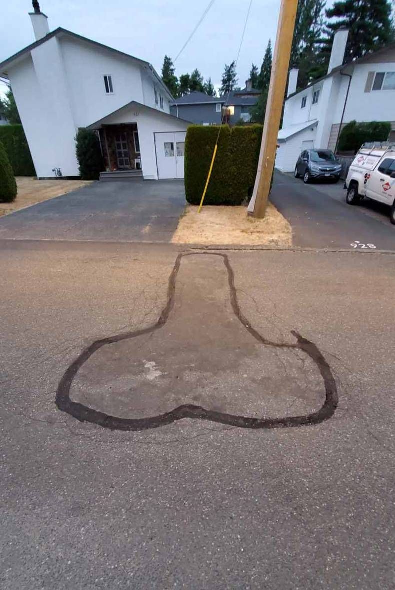 Gewoon een verzameling hilarische foto's #1469