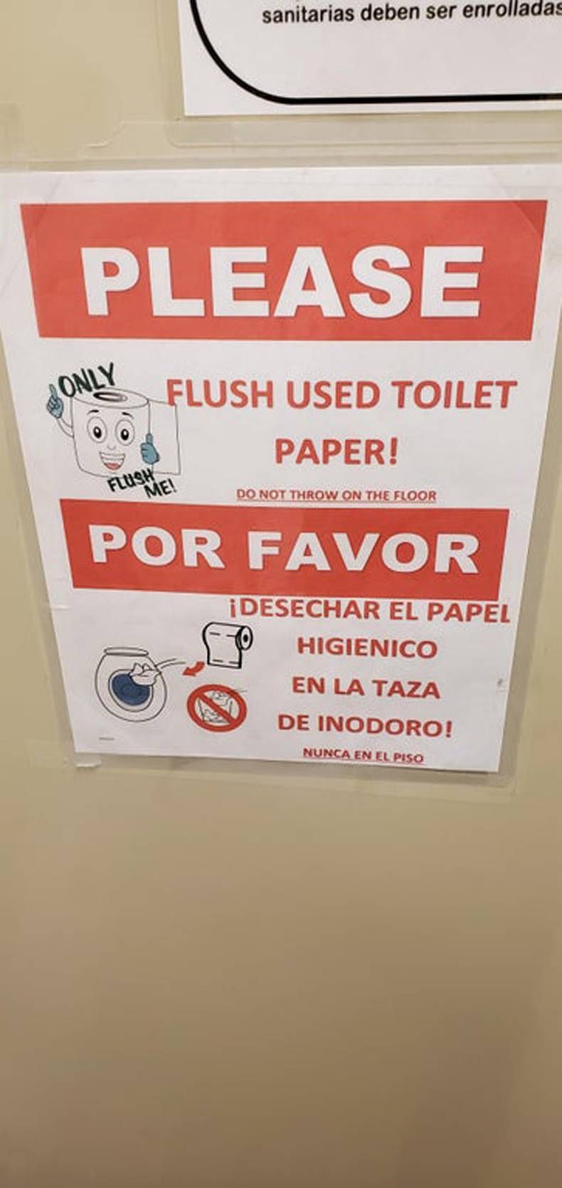 Gewoon een verzameling hilarische foto's #1466