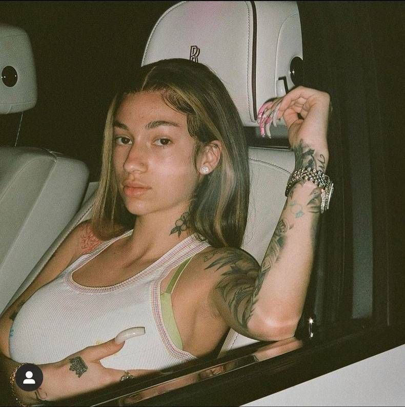 Gewoon een verzameling hilarische foto's #1436