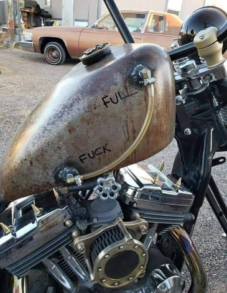 Gewoon een verzameling hilarische foto's #1421