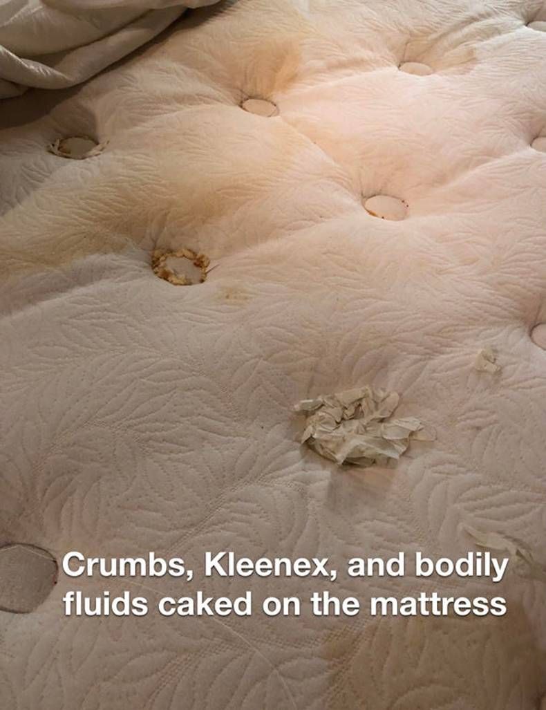 Gewoon een verzameling hilarische foto's #1409