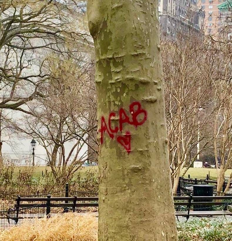 Gewoon een verzameling hilarische foto's #1390