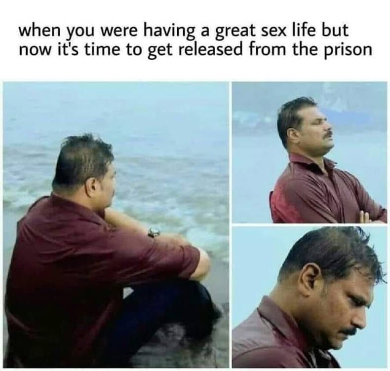 Gewoon een verzameling hilarische foto's #1382