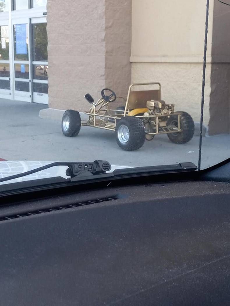 Gewoon een verzameling hilarische foto's #1469