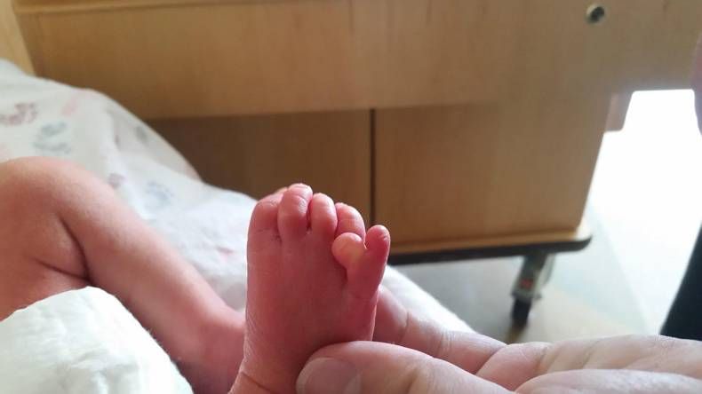 Gewoon een verzameling hilarische foto's #1466