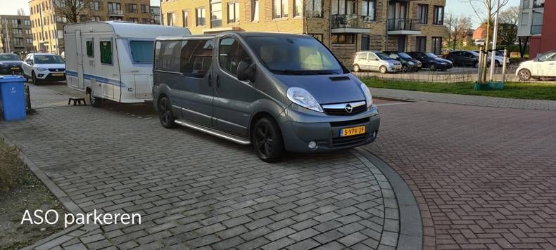 Gewoon een verzameling hilarische foto's #1421