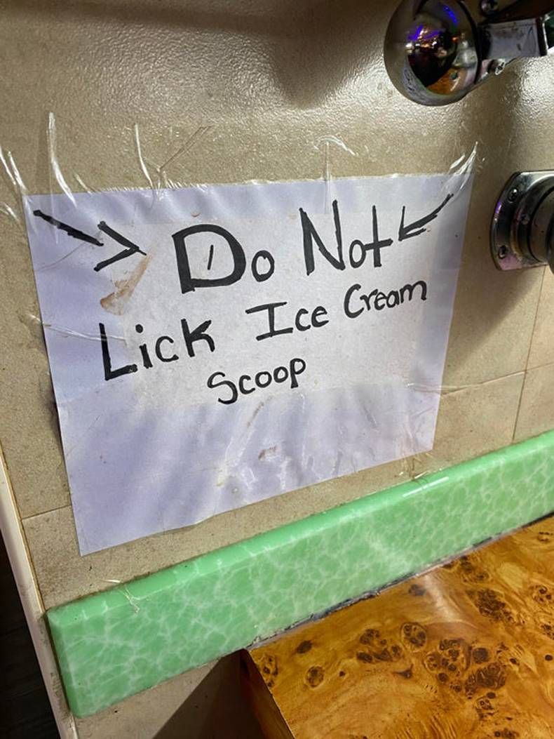 Gewoon een verzameling hilarische foto's #1409