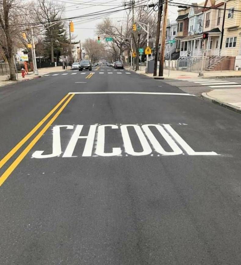 Gewoon een verzameling hilarische foto's #1390