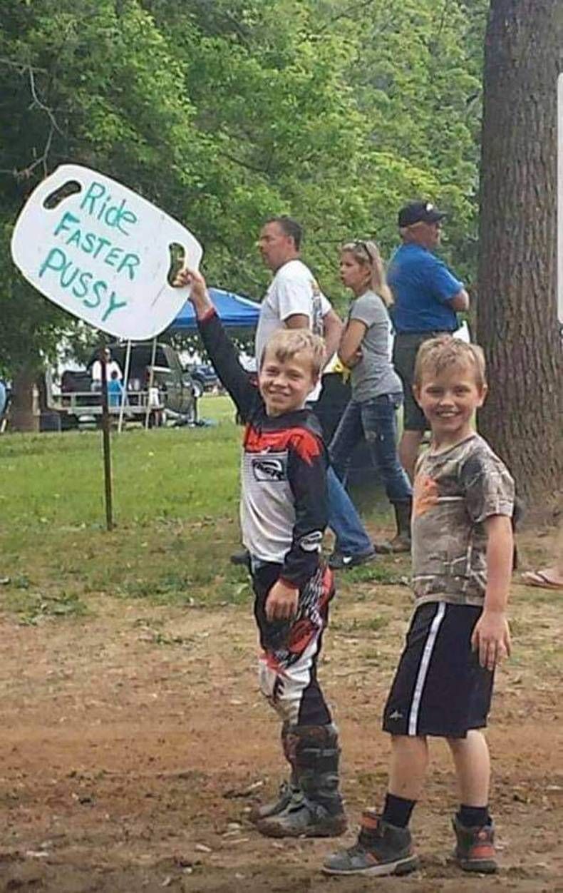 Gewoon een verzameling hilarische foto's #1382