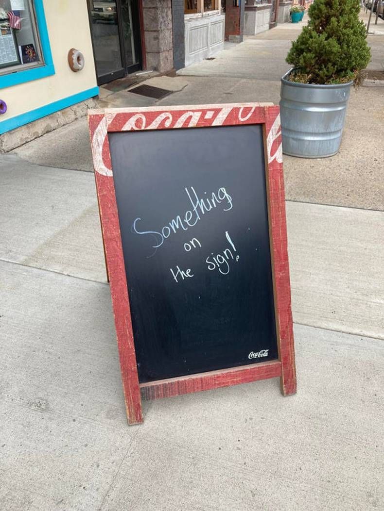 Gewoon een verzameling hilarische foto's #1477