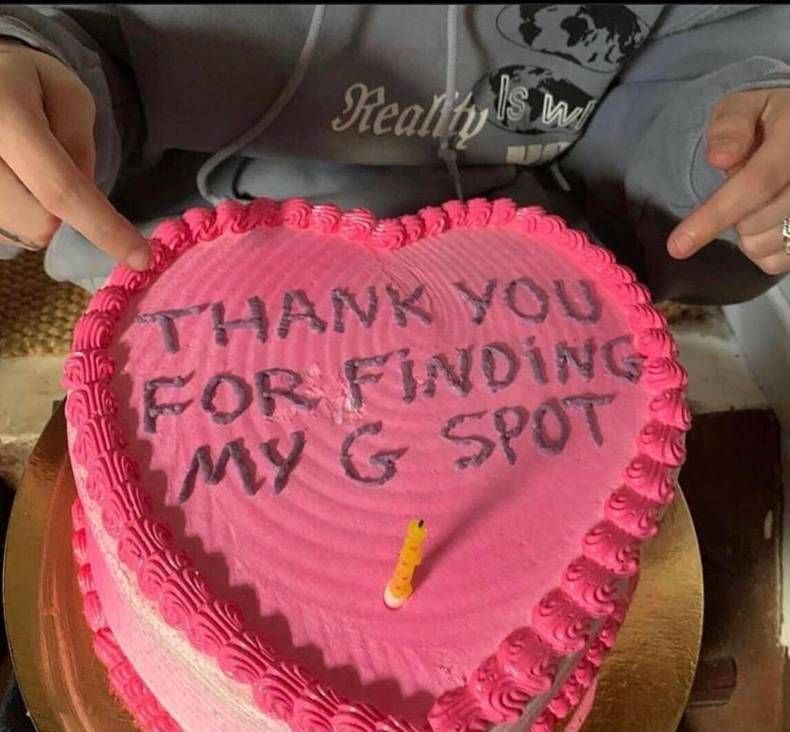 Gewoon een verzameling hilarische foto's #1469