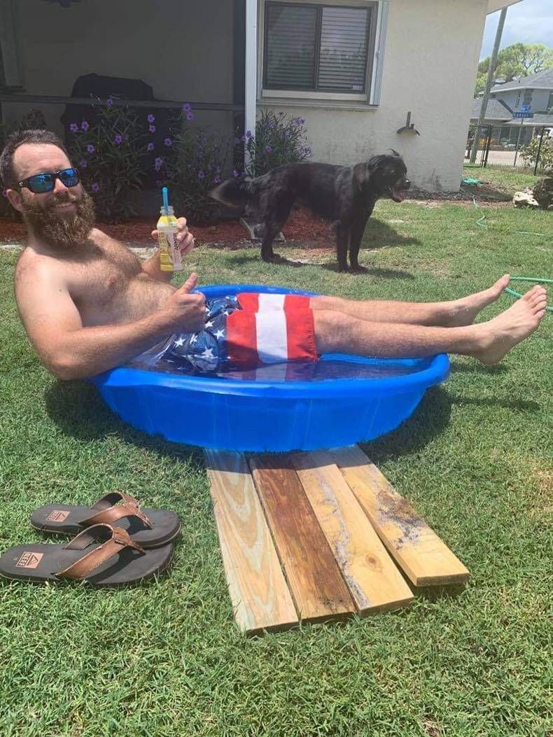 Gewoon een verzameling hilarische foto's #1466