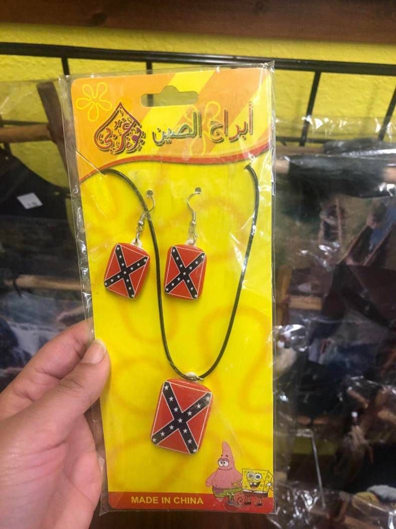 Gewoon een verzameling hilarische foto's #1438