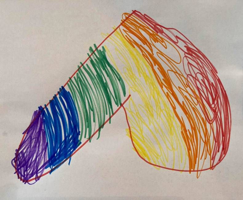 Gewoon een verzameling hilarische foto's #1436