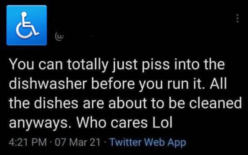 Gewoon een verzameling hilarische foto's #1432