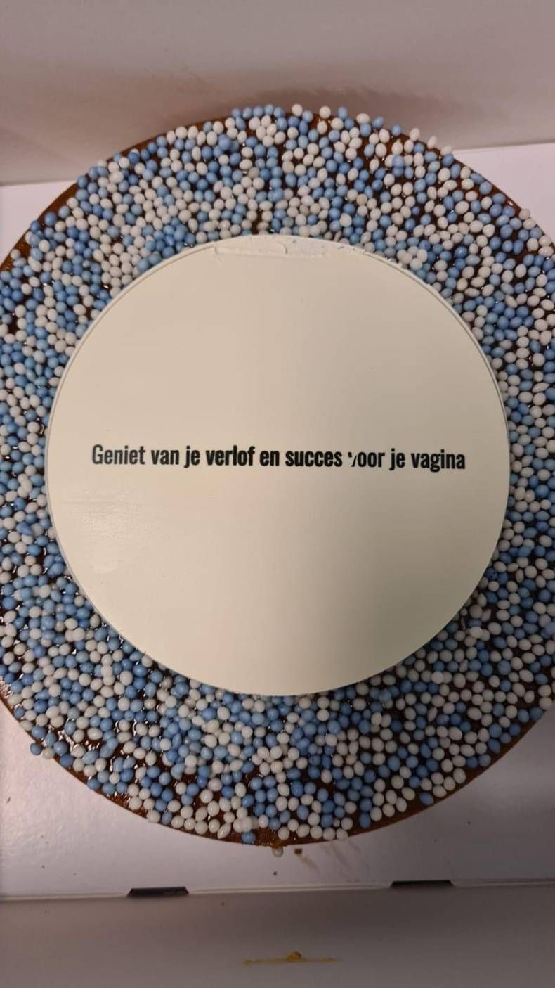 Gewoon een verzameling hilarische foto's #1421