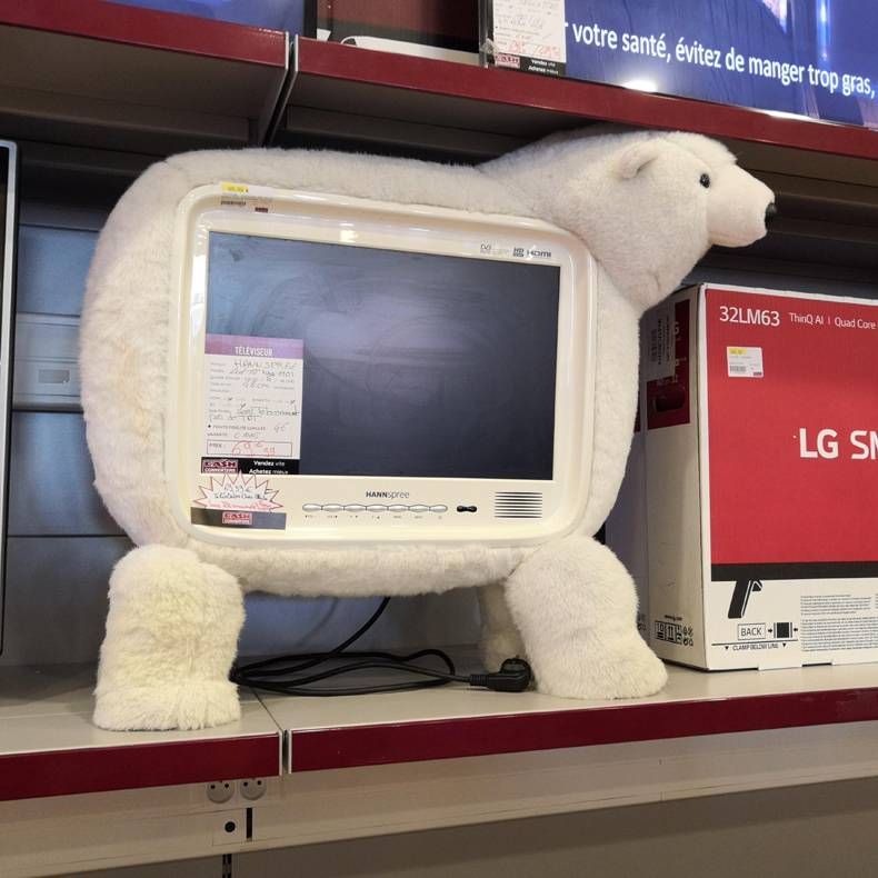 Gewoon een verzameling hilarische foto's #1409