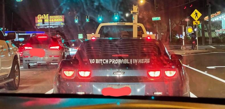 Gewoon een verzameling hilarische foto's #1390