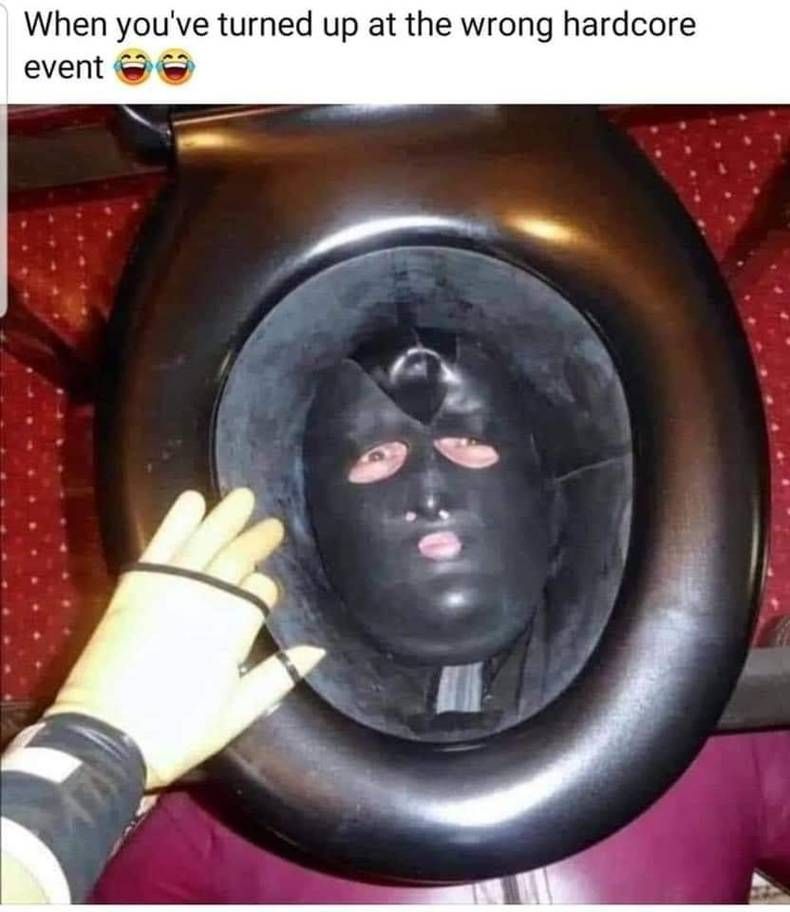 Gewoon een verzameling hilarische foto's #1477