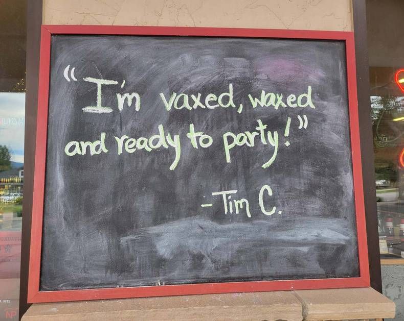 Gewoon een verzameling hilarische foto's #1466