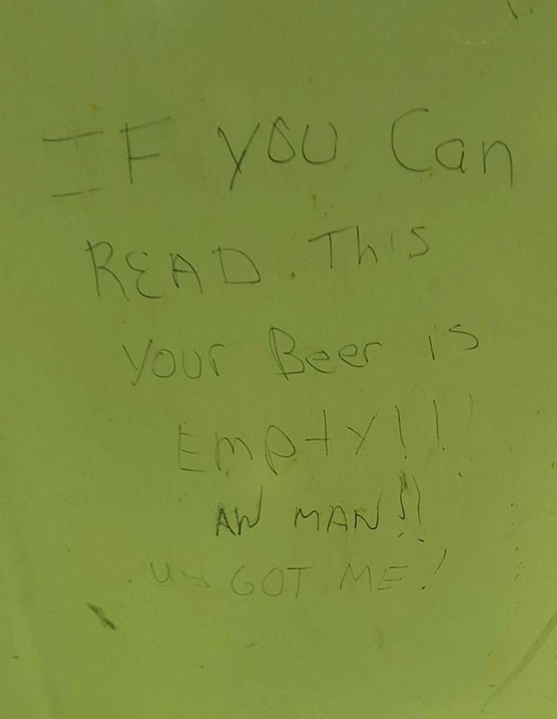 Gewoon een verzameling hilarische foto's #1436