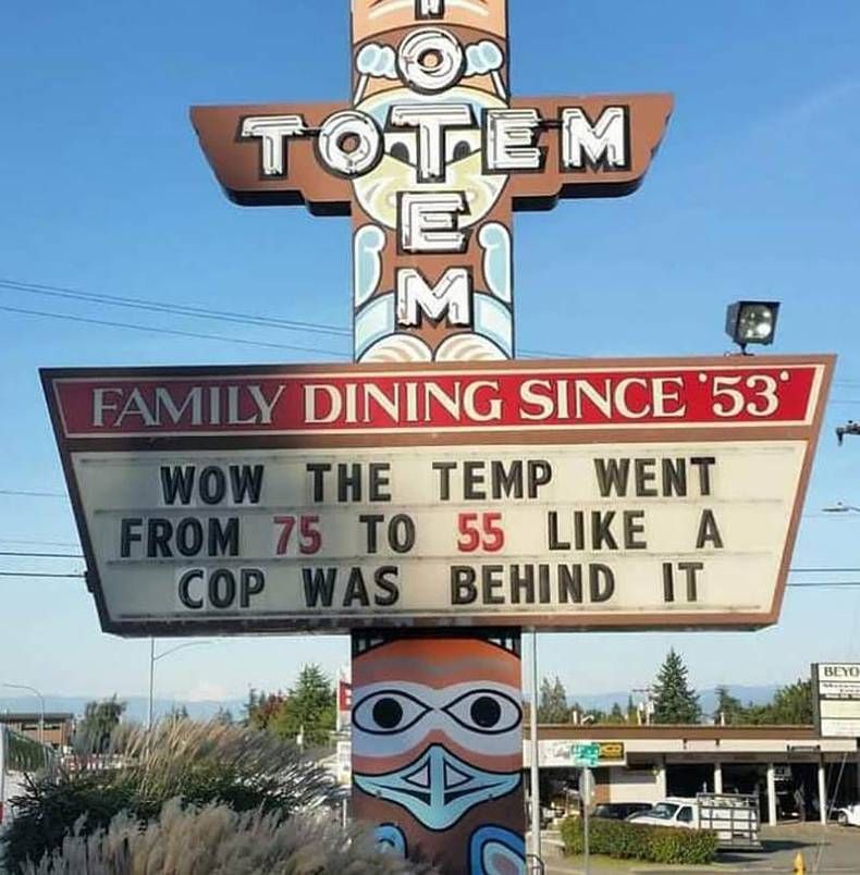 Gewoon een verzameling hilarische foto's #1432