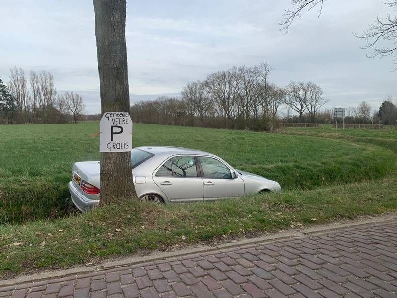 Gewoon een verzameling hilarische foto's #1421