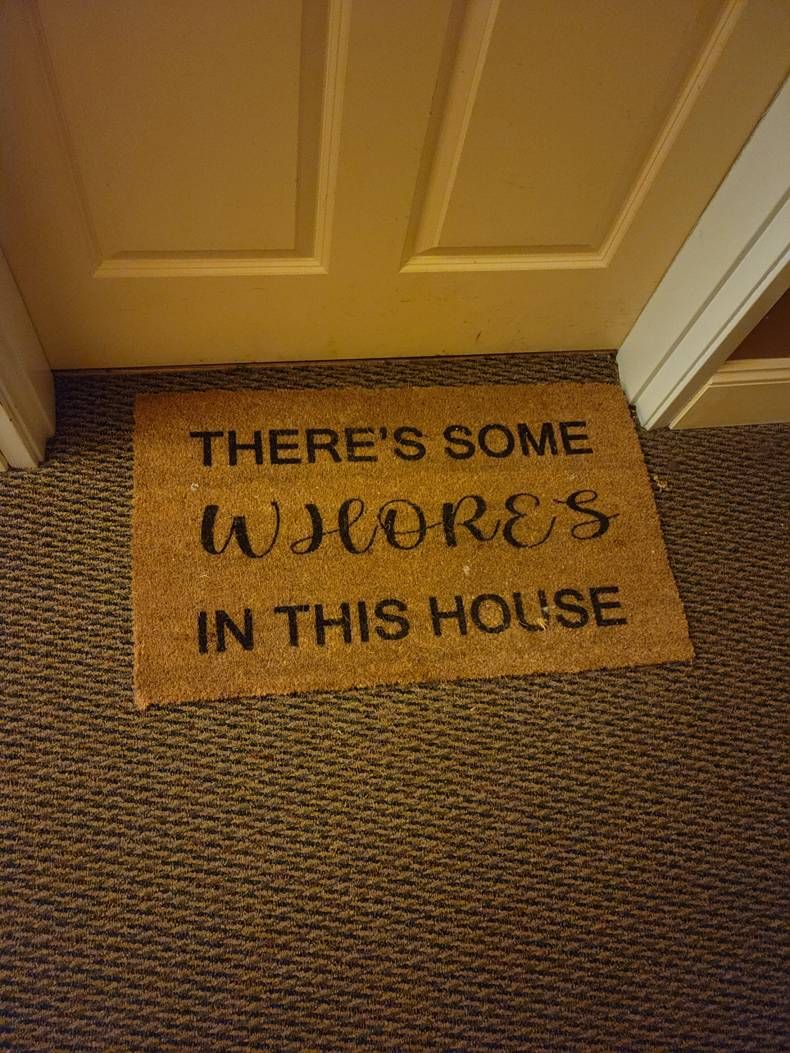 Gewoon een verzameling hilarische foto's #1409