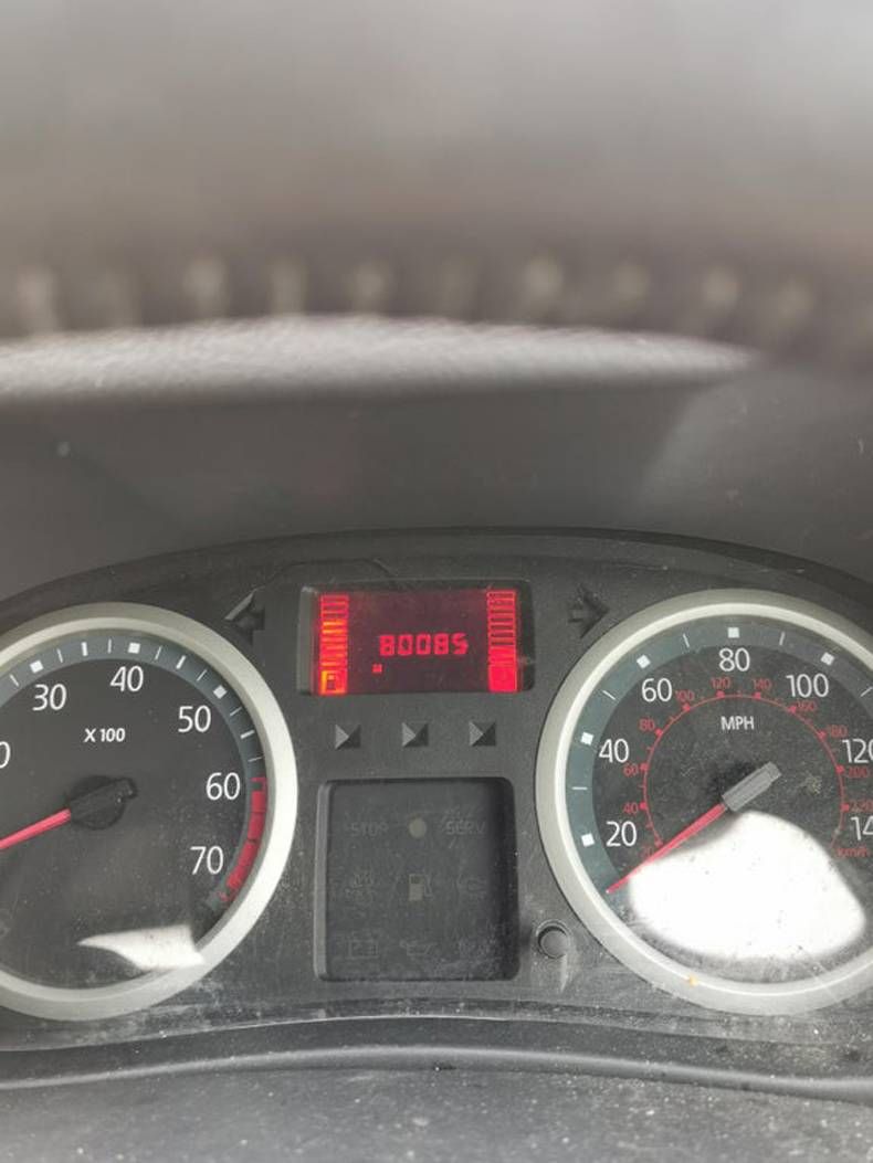 Gewoon een verzameling hilarische foto's #1390