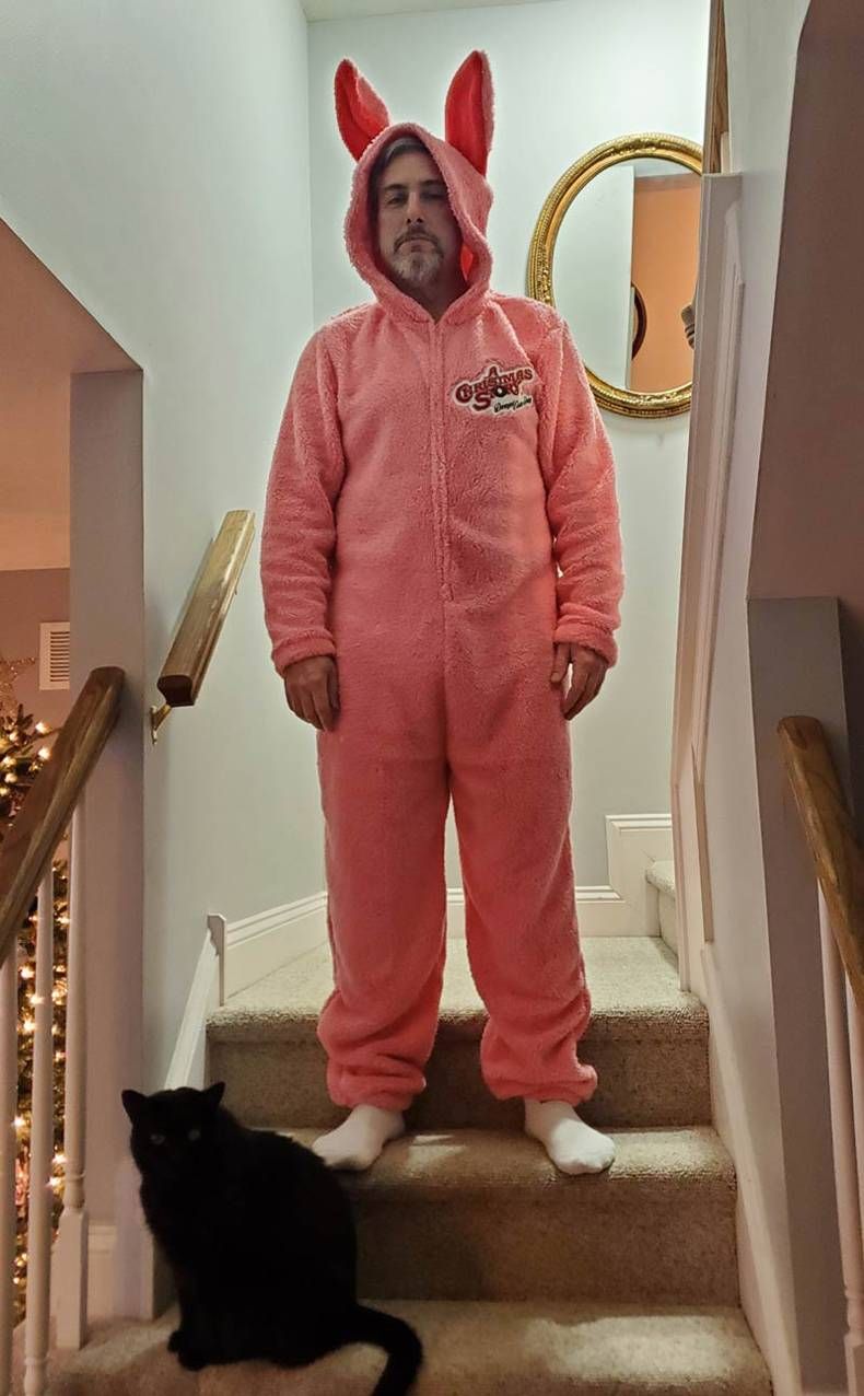 Gewoon een verzameling hilarische foto's #1382