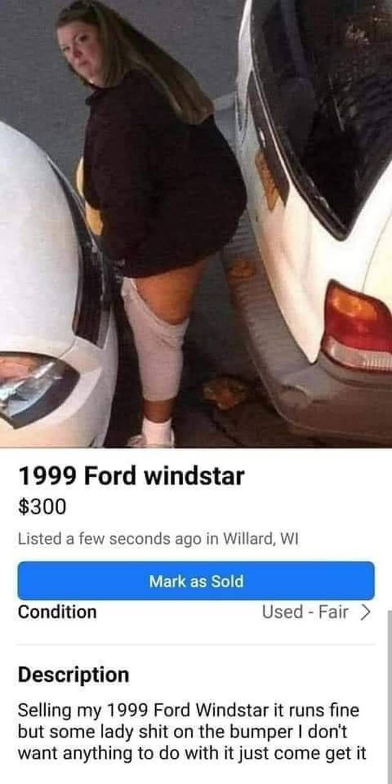 Gewoon een verzameling hilarische foto's #1477