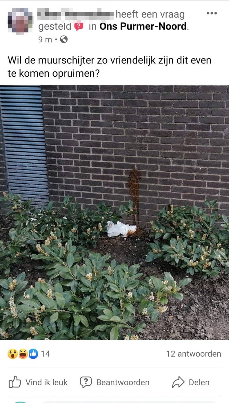 Gewoon een verzameling hilarische foto's #1438