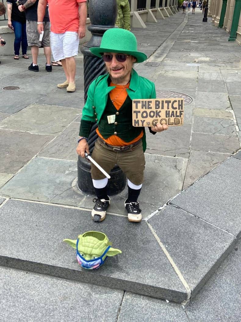 Gewoon een verzameling hilarische foto's #1436