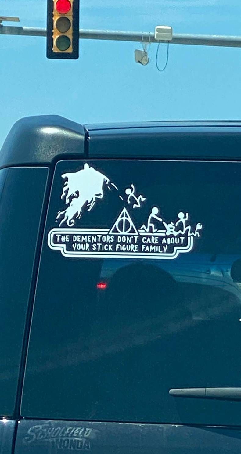 Gewoon een verzameling hilarische foto's #1432