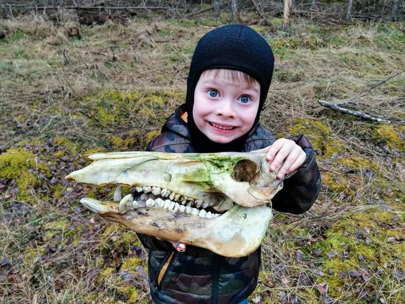 Gewoon een verzameling hilarische foto's #1421