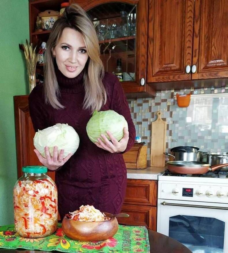 Gewoon een verzameling hilarische foto's #1390