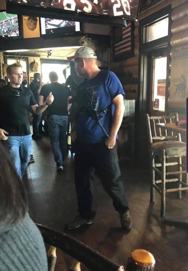 Gewoon een verzameling hilarische foto's #1469