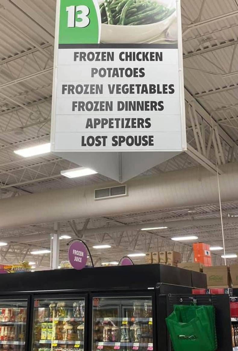 Gewoon een verzameling hilarische foto's #1432