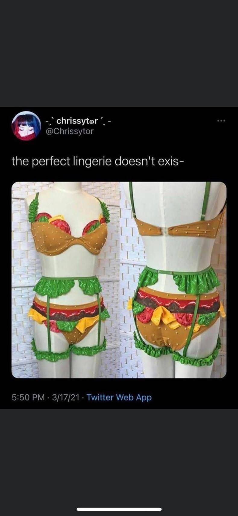 Gewoon een verzameling hilarische foto's #1421