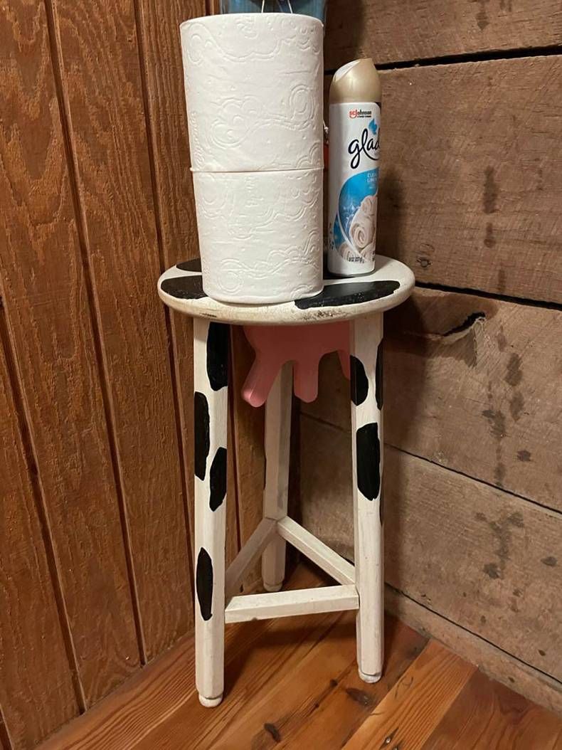 Gewoon een verzameling hilarische foto's #1394