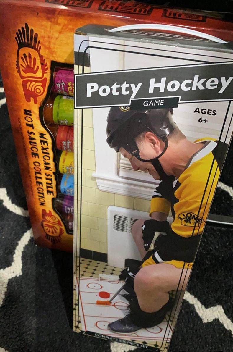 Gewoon een verzameling hilarische foto's #1382