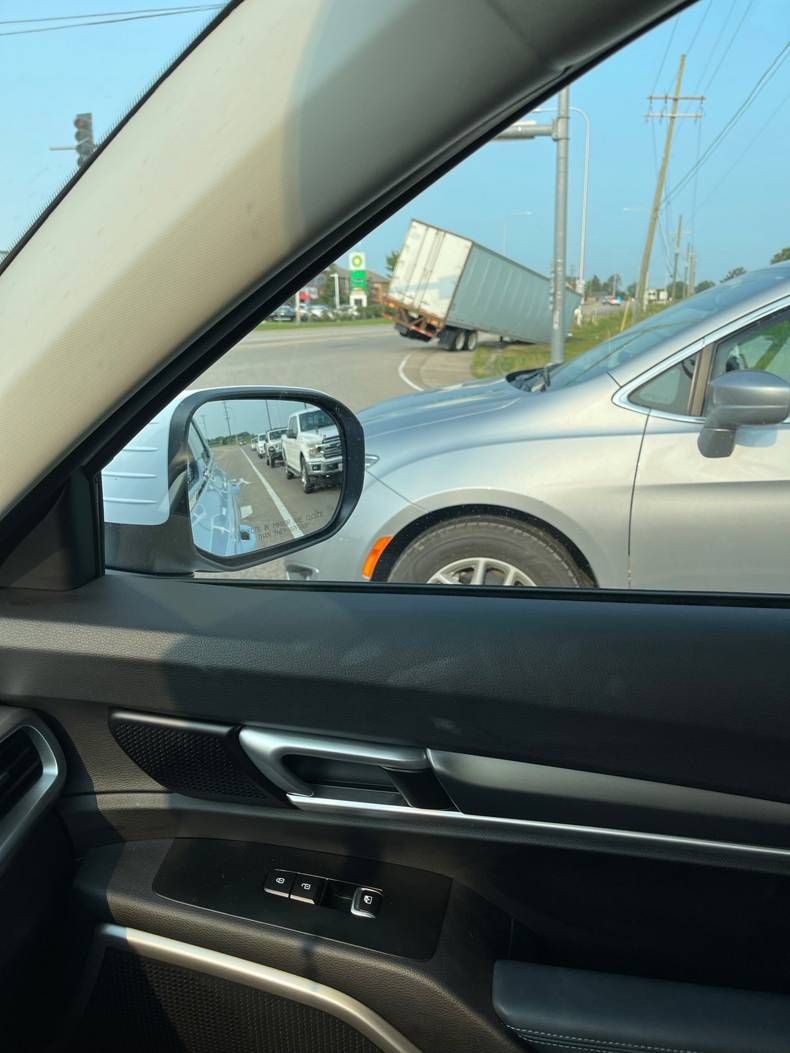 Gewoon een verzameling hilarische foto's #1469