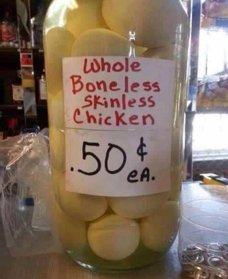 Gewoon een verzameling hilarische foto's #1466