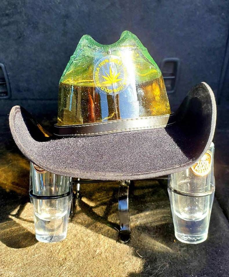 Gewoon een verzameling hilarische foto's #1436