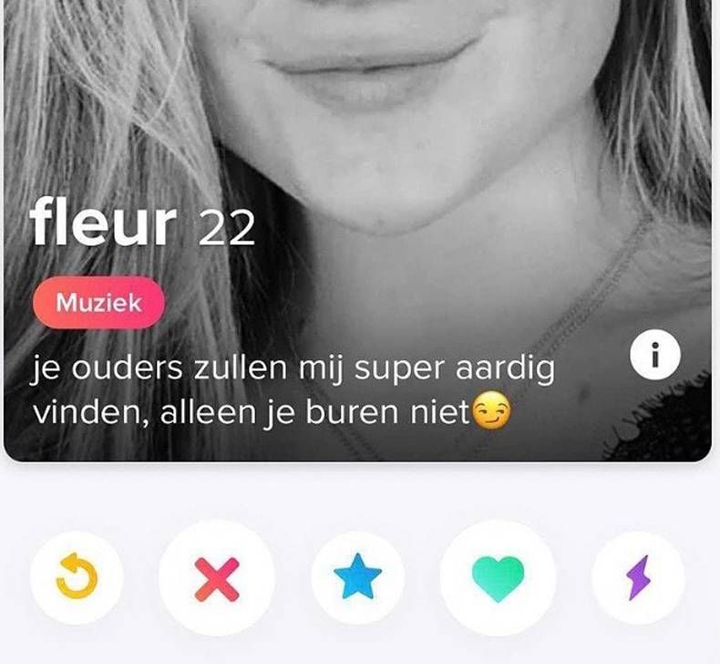 Gewoon een verzameling hilarische foto's #1432