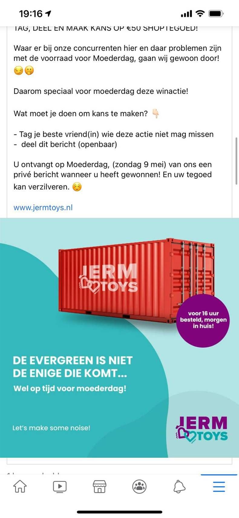 Gewoon een verzameling hilarische foto's #1421