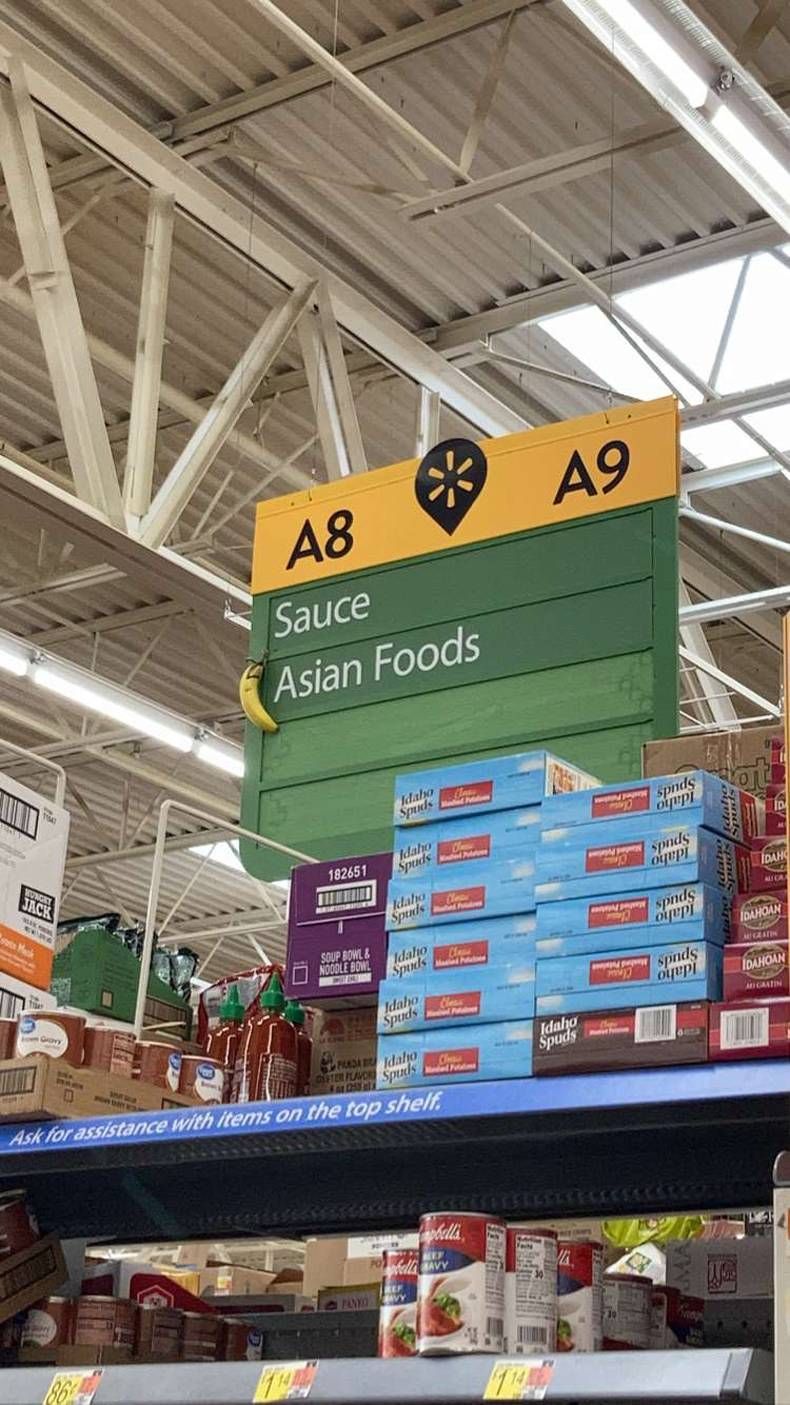 Gewoon een verzameling hilarische foto's #1382