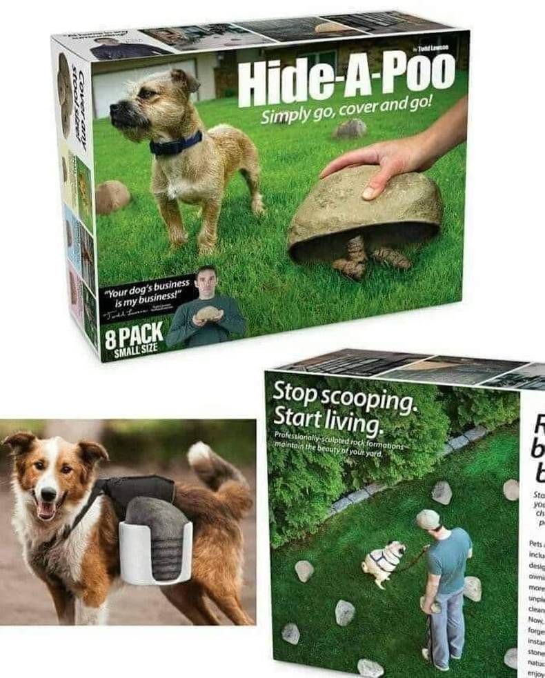 Gewoon een verzameling hilarische foto's #1421