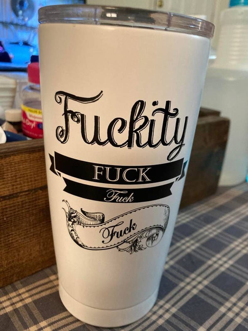 Gewoon een verzameling hilarische foto's #1382