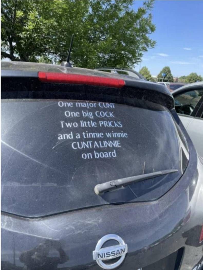 Gewoon een verzameling hilarische foto's #1466